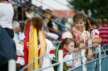 Pohronie 2009 Pohronie 2009