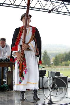 Pohronie 2009 Pohronie 2009