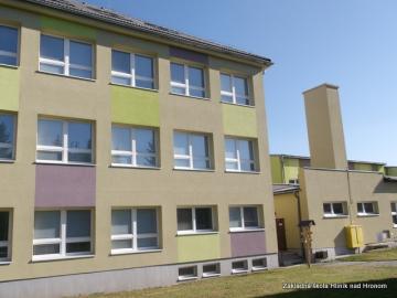 ZŠ ZŠ