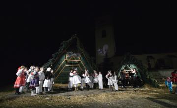 Betlehem 2013 Betlehem 2013