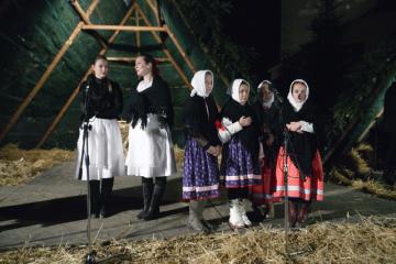 Betlehem 2013 Betlehem 2013