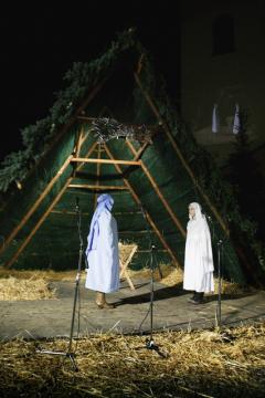 Betlehem 2013 Betlehem 2013
