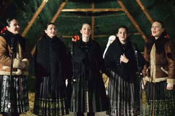 Betlehem 2013 Betlehem 2013
