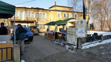 Zabíjačka 2015 Zabíjačka 2015