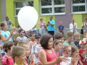 Majster guláš 27.6.2015 Majster guláš 27.6.2015