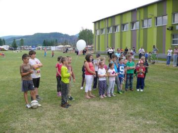 Majster guláš 27.6.2015 Majster guláš 27.6.2015