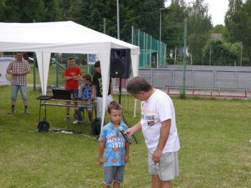 Majster guláš 27.6.2015 Majster guláš 27.6.2015