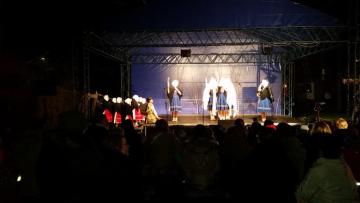 Betlehem 2015 Betlehem 2015