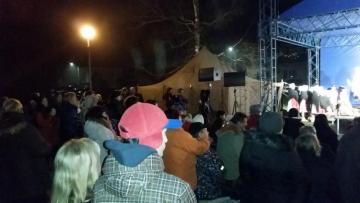 Betlehem 2015 Betlehem 2015