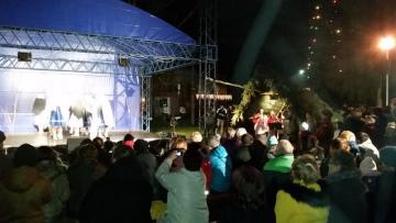 Betlehem 2015 Betlehem 2015