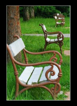 Park Park