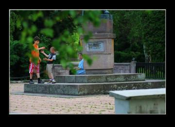 Park Park