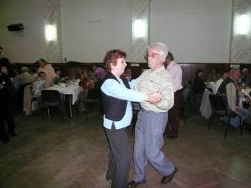 bez názvu bez názvu