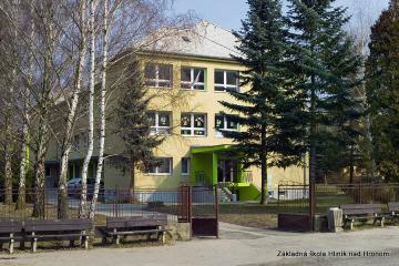 ZŠ ZŠ