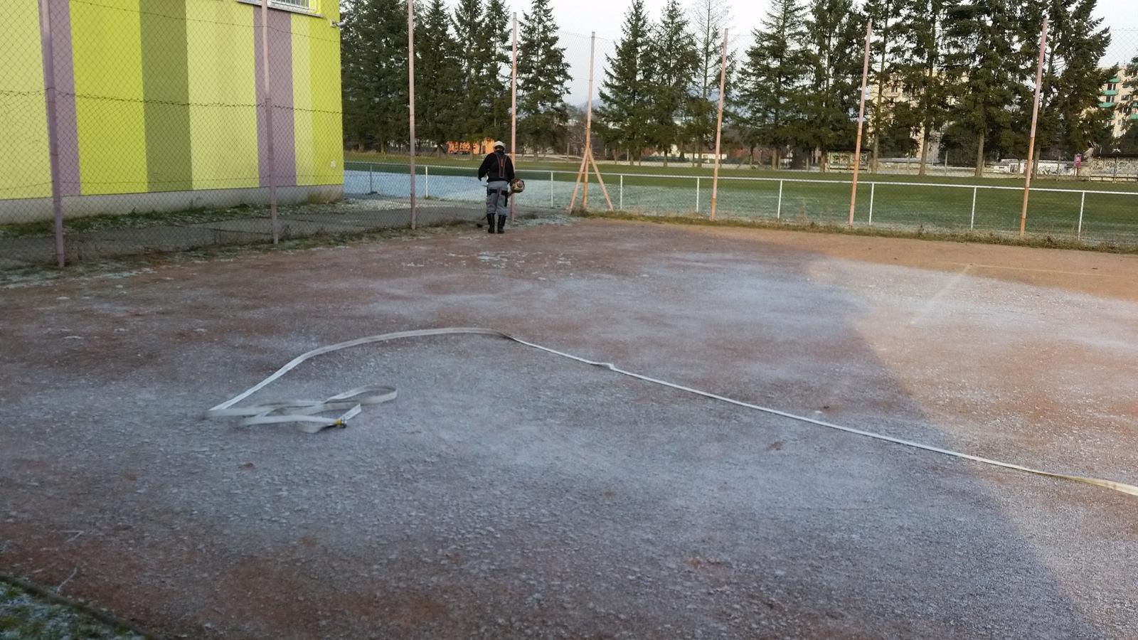 Fotogaléria Klzisko (22) Klzisko