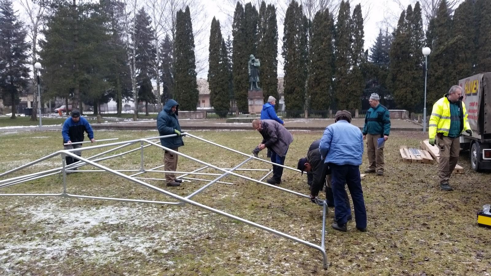 Fotogaléria Fašiangy a zabíjačka 2018 (30) Fašiangy a zabíjačka 2018